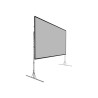 38315 Fast-Fold Deluxe Screen System | APLIUM
