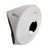 Corner mount box 45?, 110mm