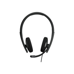 ADAPT 160T USB II Stereo