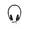 ADAPT 160T USB II Stereo