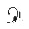 EPOS ADAPT 135T USB-C II - ADAPT 100 Series - auricular - en | APLIUM