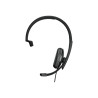 EPOS ADAPT 135T USB-C II - ADAPT 100 Series - auricular - en | APLIUM