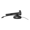 EPOS ADAPT 135T USB-C II - ADAPT 100 Series - auricular - en | APLIUM