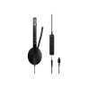 EPOS ADAPT 135T USB-C II - ADAPT 100 Series - auricular - en | APLIUM