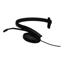 EPOS ADAPT 130T USB II - ADAPT 100 Series - auricular - en o | APLIUM
