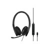 ADAPT 160T ANC USB-C USB-C
