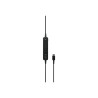 ADAPT 160T ANC USB-C USB-C