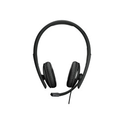 ADAPT 160T ANC USB-C USB-C