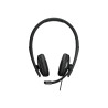 ADAPT 160T ANC USB-C USB-C
