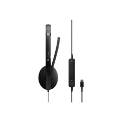 ADAPT 160T ANC USB-C USB-C