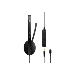 Adapt 165T Usb-C Ii