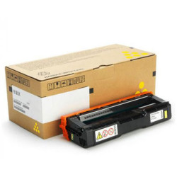 Toner Cartridge 1 pc(s)