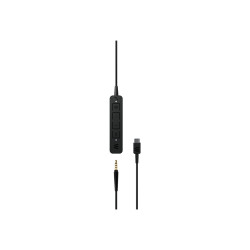 Adapt 165T Usb-C Ii