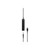Adapt 165T Usb-C Ii