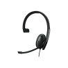 EPOS ADAPT 135T USB II - ADAPT 100 Series - auricular - en oreja - cab