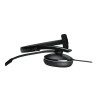 EPOS ADAPT 135T USB II - ADAPT 100 Series - auricular - en oreja - cab