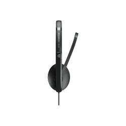 EPOS ADAPT 135T USB II - ADAPT 100 Series - auricular - en oreja - cab