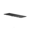 Keyboard (Arab)
