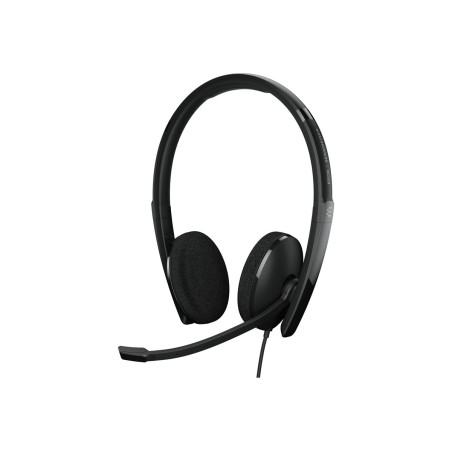 EPOS ADAPT 160 USB-C II - ADAPT 100 Series - auricular - en | APLIUM