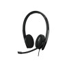 EPOS ADAPT 160 USB-C II - ADAPT 100 Series - auricular - en | APLIUM