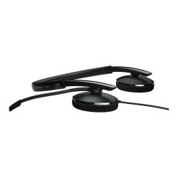 EPOS ADAPT 160 USB-C II - ADAPT 100 Series - auricular - en | APLIUM