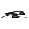EPOS ADAPT 160 USB-C II - ADAPT 100 Series - auricular - en | APLIUM