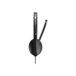 EPOS ADAPT 160 USB-C II - ADAPT 100 Series - auricular - en | APLIUM