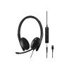 ADAPT 165 USB-C II Stereo UC