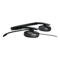 ADAPT 165 USB-C II Stereo UC