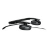 ADAPT 165 USB-C II Stereo UC