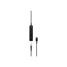 ADAPT 165 USB-C II Stereo UC