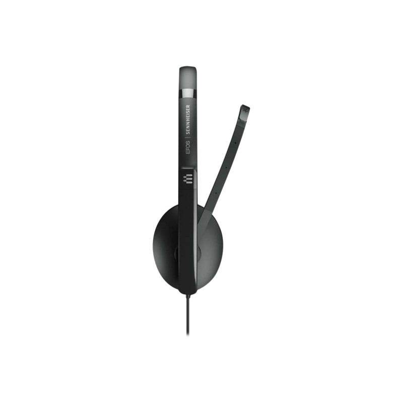EPOS ADAPT 130 USB-C II - Auricular - en oreja - cableado - | APLIUM