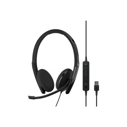 Adapt 160 Usb Ii