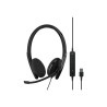 Adapt 160 Usb Ii