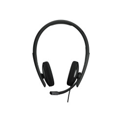 Adapt 160 Usb Ii