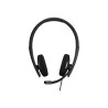 Adapt 160 Usb Ii