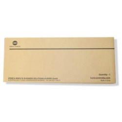 Minolta TN-626C toner
