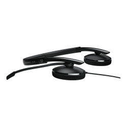 Adapt 160 Usb Ii