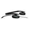 Adapt 160 Usb Ii