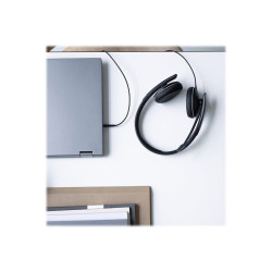 Adapt 160 Usb Ii