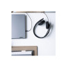 Adapt 160 Usb Ii