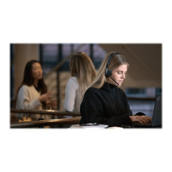Adapt 160 Usb Ii