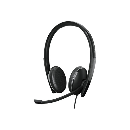 EPOS ADAPT 165 II - ADAPT 100 Series - auricular - en oreja - cableado