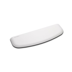ErgoSoft WristRest -Slim Compact KB