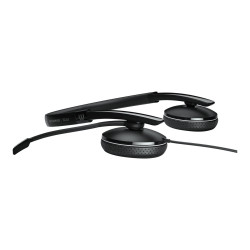 EPOS ADAPT 165 II - ADAPT 100 Series - auricular - en oreja - cableado