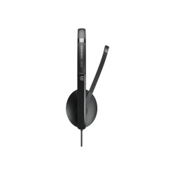 EPOS ADAPT 165 II - ADAPT 100 Series - auricular - en oreja - cableado