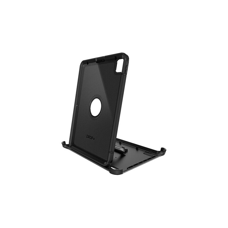 OtterBox Defender Apple iPad Pro 11'' (1st/2nd/3rd gen) black