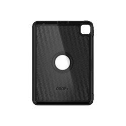 OtterBox Defender Apple iPad Pro 11'' (1st/2nd/3rd gen) black