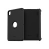 OtterBox Defender Apple iPad Pro 11'' (1st/2nd/3rd gen) black