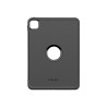OtterBox Defender Apple iPad Pro 11'' (1st/2nd/3rd gen) black